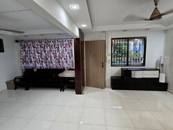 Blk 111 Lorong 3 Geylang (Kallang/Whampoa), HDB 4 Rooms #453841121